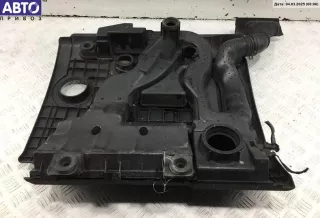 03C129607N, 03C129607N Накладка декоративная на двигатель Volkswagen Passat B6 Арт 53074981, вид 2