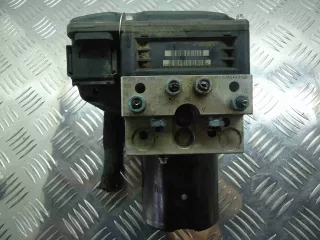 0265960317,6792478 Блок ABS BMW 7 F01/F02 Арт 00067118, вид 1