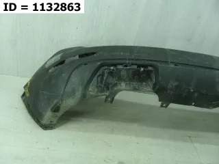 1636404280 Бампер задний  Peugeot 5008 Арт VD1132863, вид 4
