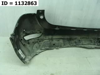 1636404280 Бампер задний  Peugeot 5008 Арт VD1132863, вид 7