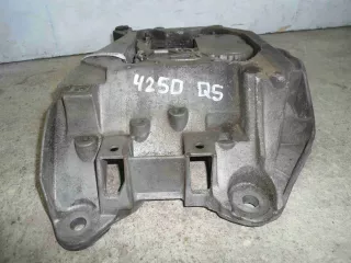 4G0399263C Кронштейн КПП Audi Q5 1 3.2л Арт 00077158, вид 2