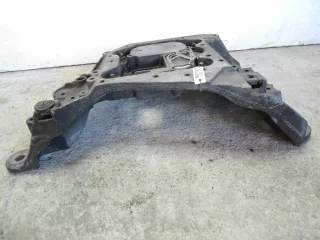 4G0399263C Кронштейн КПП Audi Q5 1 3.2л Арт 00077158, вид 3