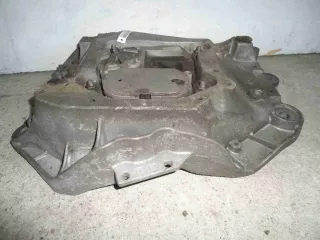 4G0399263C Кронштейн КПП Audi Q5 1 3.2л Арт 00077158, вид 5
