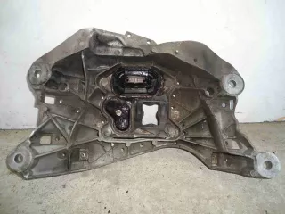 4G0399263C Кронштейн КПП Audi Q5 1 3.2л Арт 00077158, вид 6