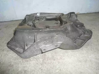4G0399263C Кронштейн КПП Audi Q5 1 3.2л Арт 00077158, вид 10