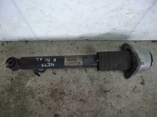 6781921 Амортизатор задний левый BMW X5 E70 Арт 00079410, вид 1