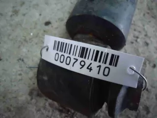6781921 Амортизатор задний левый BMW X5 E70 Арт 00079410, вид 3