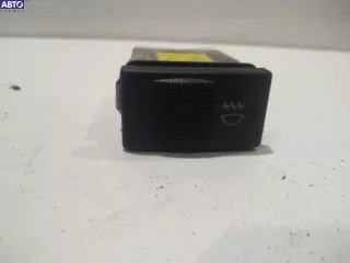 4D0941535 Кнопки управления прочие (включатель) Audi A4 B5 Арт 53172313, вид 1