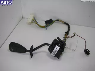  Переключатель поворотов BMW 5 E34 Арт 53106546