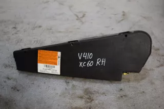 31271168 Подушка безопасности пассажира Volvo XC90 1 restailing Арт V410-95, вид 1