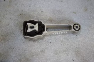 30680474 Подушка крепления КПП Volvo XC90 1 restailing Арт V410-54TP, вид 1