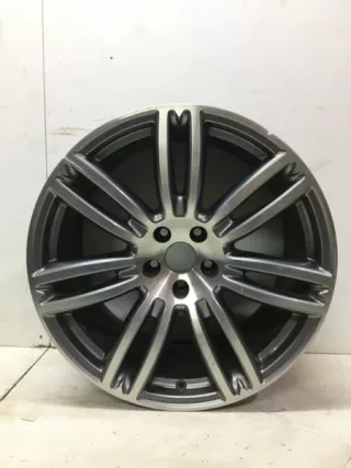  диск литой R20 к Maserati Ghibli Арт К1076, вид 1