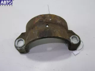  Крепление втулки стабилизатора заднего BMW 7 E65/E66 Арт 53174785, вид 1