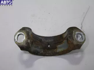  Крепление втулки стабилизатора заднего BMW 7 E65/E66 Арт 53174785, вид 2