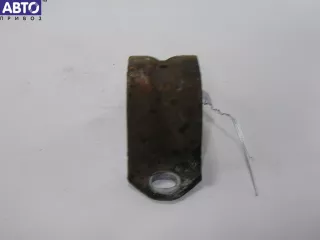  Крепление втулки стабилизатора заднего BMW 7 E65/E66 Арт 53174785, вид 3