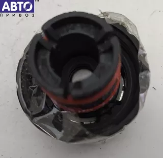 A1685010115 Пробка расширительного бачка Mercedes A W168 Арт 53110794, вид 2