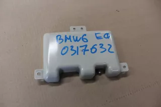 65206957347 Антенна многодиапазонная BMW 6 E63/E64 Арт Z98957, вид 1