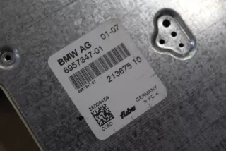 65206957347 Антенна многодиапазонная BMW 6 E63/E64 Арт Z98957, вид 3