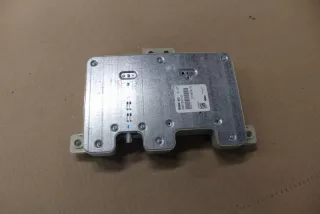 65206957347 Антенна многодиапазонная BMW 6 E63/E64 Арт Z98957, вид 4