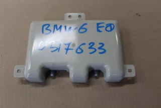 65206957348 Антенна многодиапазонная BMW 6 E63/E64 Арт Z98958, вид 1