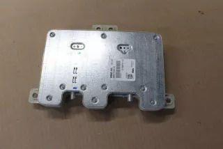 65206957348 Антенна многодиапазонная BMW 6 E63/E64 Арт Z98958, вид 4