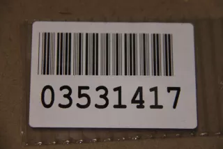 8T8839249B Ограничитель двери задней левой Audi A5 (S5,RS5) 1 Арт Z102494, вид 2