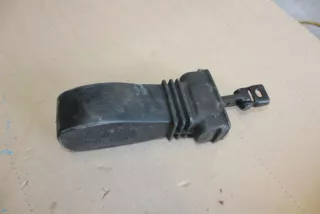 8T8839249B Ограничитель двери задней левой Audi A5 (S5,RS5) 1 Арт Z102494, вид 3