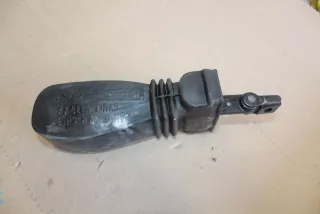 8T8839249B Ограничитель двери задней левой Audi A5 (S5,RS5) 1 Арт Z102494, вид 4