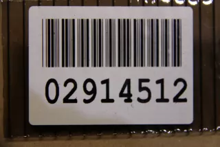 8E0839207 Ручка двери нaружная задняя правая Audi A4 B7 Арт Z107540, вид 3