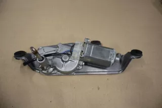 EG2167450C Моторчик стеклоочистителя заднего стекла Mazda CX-7 Арт Z108416, вид 1