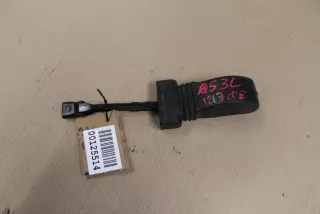 8T8839249B Ограничитель двери задней левой Audi A5 (S5,RS5) 1 Арт Z117191, вид 1