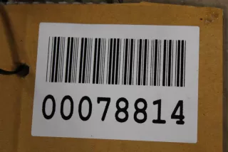 9671886980 Петля двери передней левой верхняя Peugeot 308 2 Арт Z121068, вид 3