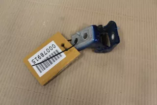 9671887180 Петля двери задней левой нижняя Peugeot 308 2 Арт Z121069, вид 2