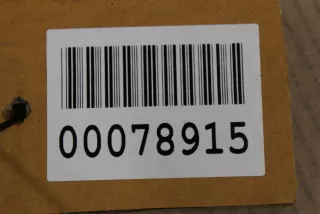 9671887180 Петля двери задней левой нижняя Peugeot 308 2 Арт Z121069, вид 3