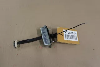 LR027611 Ограничитель двери задней Land Rover Range Rover 4 Арт Z121157, вид 4