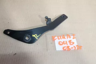 1501883 Кронштейн амортизатора стекла багажника Ford Kuga 2 Арт Z122513, вид 3