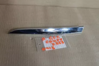 A2537430600 Молдинг двери багажника Mercedes GLC X253 Арт Z122523, вид 1