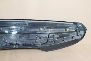39804000 Спойлер двери багажника Volvo V60 1 Арт Z122580, вид 5