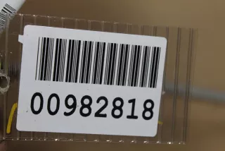 A0997304100 Замок двери задней левой Mercedes E W213 Арт Z122870, вид 2