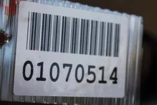 8W9839432D Направляющая стекла задней правой двери Audi A4 B9 Арт Z123040, вид 2