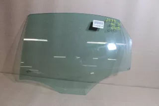 8K5845205E Стекло двери задней левой Audi A4 B8 Арт Z123283, вид 1