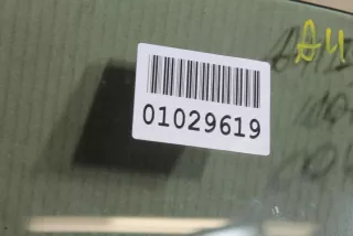 8K5845205E Стекло двери задней левой Audi A4 B8 Арт Z123283, вид 3