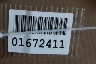 41627357421 Петля двери багажника левая BMW 3 F30/F31/GT F34 Арт Z126236, вид 2