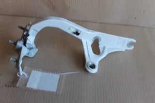 41627357421 Петля двери багажника левая BMW 3 F30/F31/GT F34 Арт Z126236, вид 4
