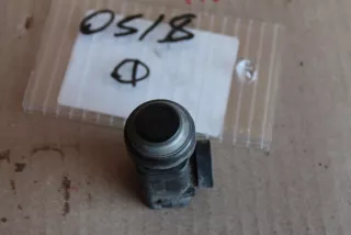 A0015427418 Парктроник передний Mercedes CLK W209 Арт Z127174, вид 4