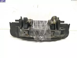  Ручка двери наружная задняя правая Audi A6 C5 (S6,RS6) Арт 53168017, вид 2