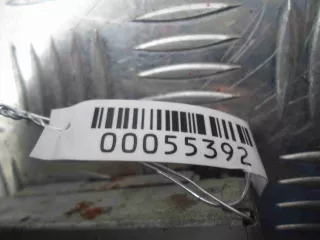 284A11AA0A Блок управления иммобилайзером Nissan Murano Z51 Арт 00055392, вид 4