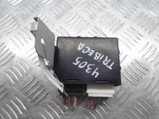 84067XA04A Блок управления светом Subaru Tribeca Арт 00055632, вид 2