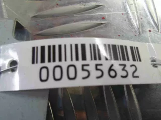 84067XA04A Блок управления светом Subaru Tribeca Арт 00055632, вид 4