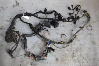914023E040C Проводка двигателя Kia Sorento 1 2.5л Арт T15770-40PR, вид 1